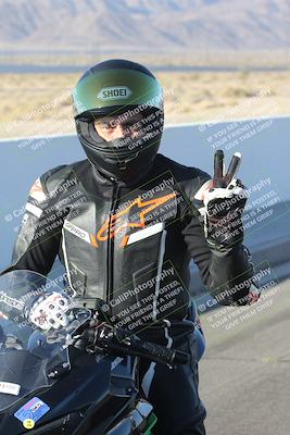media/May-24-2025-TrackXperience (Sat) [[1cecf32909]]/Around the Pits/